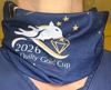 TOM QUILTY GOLD CUP
